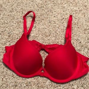 Victoria secret bra